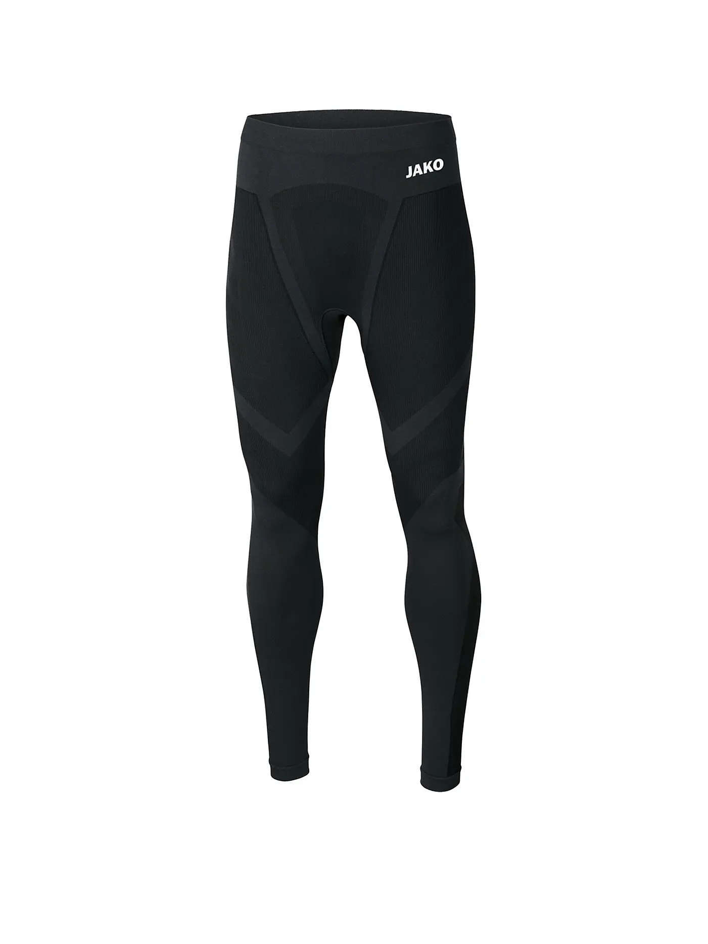 JAKO | Herren Unterziehtight Comfort 2.0 | 